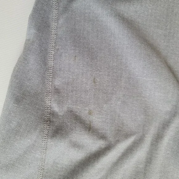 Patagonia Capilene Baselayer Legging Midweight Size Small - Picture 5 of 5